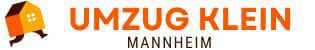 Umzugsunternehmen Mannheim